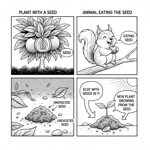 Gemini_Generated_Image_36tct736tct736tc