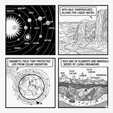 Gemini_Generated_Image_38jrcd38jrcd38jr