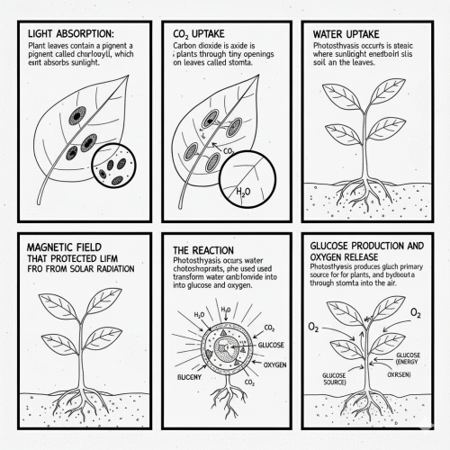 Gemini_Generated_Image_wwn8b8wwn8b8wwn8